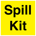 spill-kit~